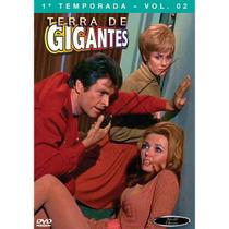 Box Convencional - World Classics Box Convencional - World Classics