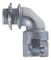 Box curvo 1.1/4" tramontina