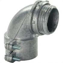 Box Curvo Inca 3/4'' - Kit C/20
