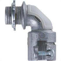 Box Curvo Tramontina 1'' 56128/003 Box Curvo Tramontina 1'' 56128/003