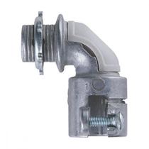 Box Curvo Tramontina 3/4 56128/002