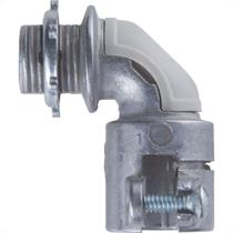 Box Curvo Tramontina 3/4''