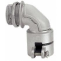 Box Curvo Tramontina (I)4" 56128010 Box Curvo Tramontina (I)4" 56128010