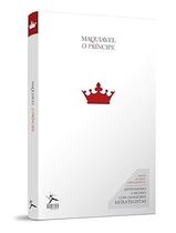 Box de Livros - O Essencial da Estratégia