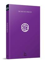 Box de Livros - O Essencial Psicologia