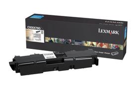 Box de Resíduo Original Lexmark C935 X940 X945 C930X76G Box de Resíduo Original Lexmark C935 X940 X945 C930X76G