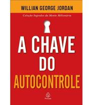 Box Despertar Interior: O Poder Está Dentro de Você + A Chave do Autocontrole