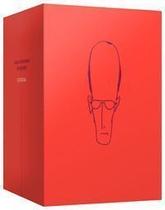 Box - Essencial - Carlos Drummond De Andrade Box - Essencial - Carlos Drummond De Andrade