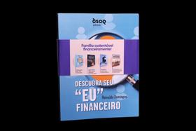 Box - Família Sustentável Financeiramente