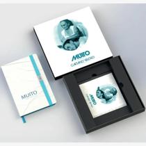 Box Fan Cd Caetano Veloso - Muito Dentro Da Estrela ulada Box Fan Cd Caetano Veloso - Muito Dentro Da Estrela ulada