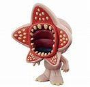 Box fandom stranger things