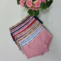 Box feminina Box feminina