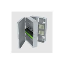 Box Fita Adapt Fusion Plus 1X16 SC/APC