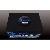 Box Gantz - Parte Dois Box Gantz - Parte Dois
