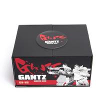 Box - Gantz - Parte Um