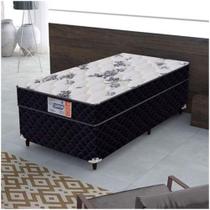 Box Gazin Supreme D-28 0,88x1,88 630001 Preto Com Branco Box Gazin Supreme D-28 0,88x1,88 630001 Preto Com Branco