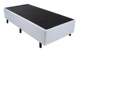 Box gazin universal 88x27 branco