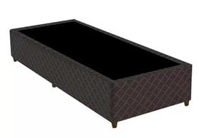 Box gazin universal 88x27 preto