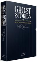 Box - Ghost Stories