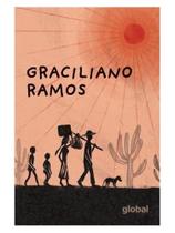 Box graciliano ramos