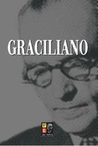 Box - Graciliano Ramos