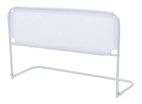 Box Grade De Proteção Para Cama Box - Bebês E Idosos 88 X 54 - Ninos Box Grade De Proteção Para Cama Box - Bebês E Idosos 88 X 54 - Ninos