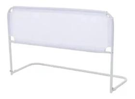 Box Grade De Proteção Para Cama Box - Bebês E Idosos 88 X 54 - Ninos