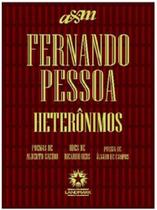 Box heteronomios - a+m