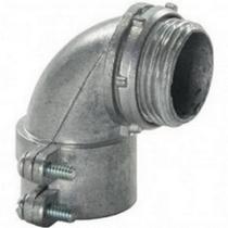 Box Inca Curvo Com Rosca 1/2'' - Kit C/20 Pecas Box Inca Curvo Com Rosca 1/2'' - Kit C/20 Pecas