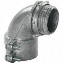 Box Inca Curvo Com Rosca 1/2'' . / Kit C/ 20 Peças Box Inca Curvo Com Rosca 1/2'' . / Kit C/ 20 Peças