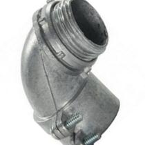 Box Inca Curvo Com Rosca 1'' - Kit C/20 Pecas Box Inca Curvo Com Rosca 1'' - Kit C/20 Pecas