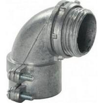 Box Inca Curvo Com Rosca 1'' - Kit C/20 Pecas Box Inca Curvo Com Rosca 1'' - Kit C/20 Pecas