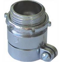 Box Inca Reto Com Rosca 1/2'' ./ Kit Com 20 Peças Box Inca Reto Com Rosca 1/2'' ./ Kit Com 20 Peças