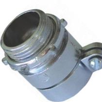 Box Inca Reto Com Rosca 1'' - Kit C/20 Pecas Box Inca Reto Com Rosca 1'' - Kit C/20 Pecas