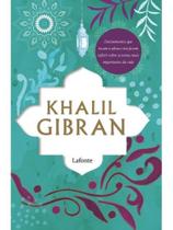 Box khalil gibran - 3 volumes Box khalil gibran - 3 volumes