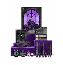 Box Kit Maquiagem Mulher-Gato CatWoman - Sheglam