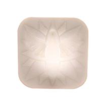 Box luminária - espírito santo Box luminária - espírito santo