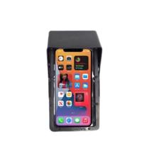 Box Move: Suporte Impermeável Para Celular Ideal Para Moto Box Move: Suporte Impermeável Para Celular Ideal Para Moto