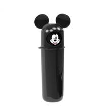 Box multiuso ludico plasutil 370ml mickey