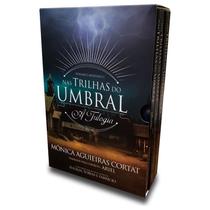 Box Nas Trilhas do Umbral - EME