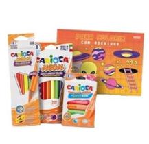 Box neon 000000000000010746 Box neon 000000000000010746
