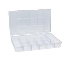 Box Organizador Com 13 Divisórias M - 143710