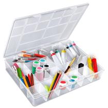 Box Organizador GG - Usual