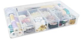 Box organizador p