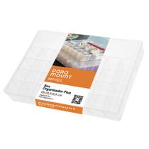 Box Organizador Plus 346 Paramount Box Organizador Plus 346 Paramount