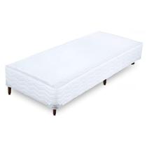 Box Orthocrin Sommier Plus 79x188x37