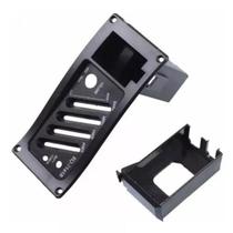 Box para captador de violão EQ7545r