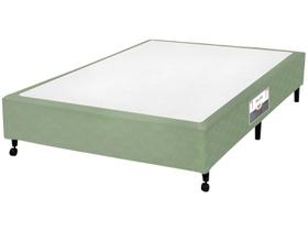 Box para Colchão Casal Castor 27cm de Altura Poli