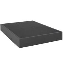 Box Para Colchão Casal Kappesberg SOMO08-138 138x188x25cm