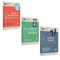 Box - Pergunte a Um Conselheiro Cristão